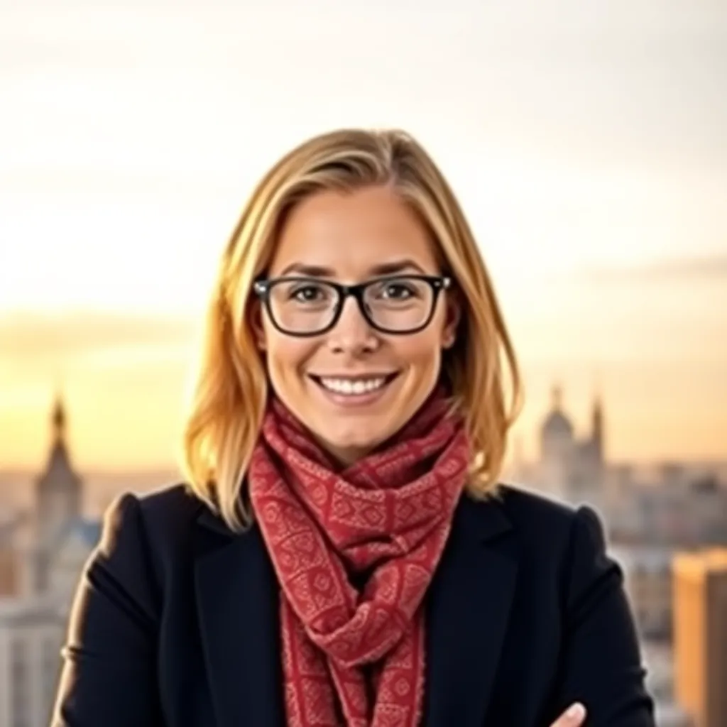 Nederlandse belastingdocumenten en rekenmachine