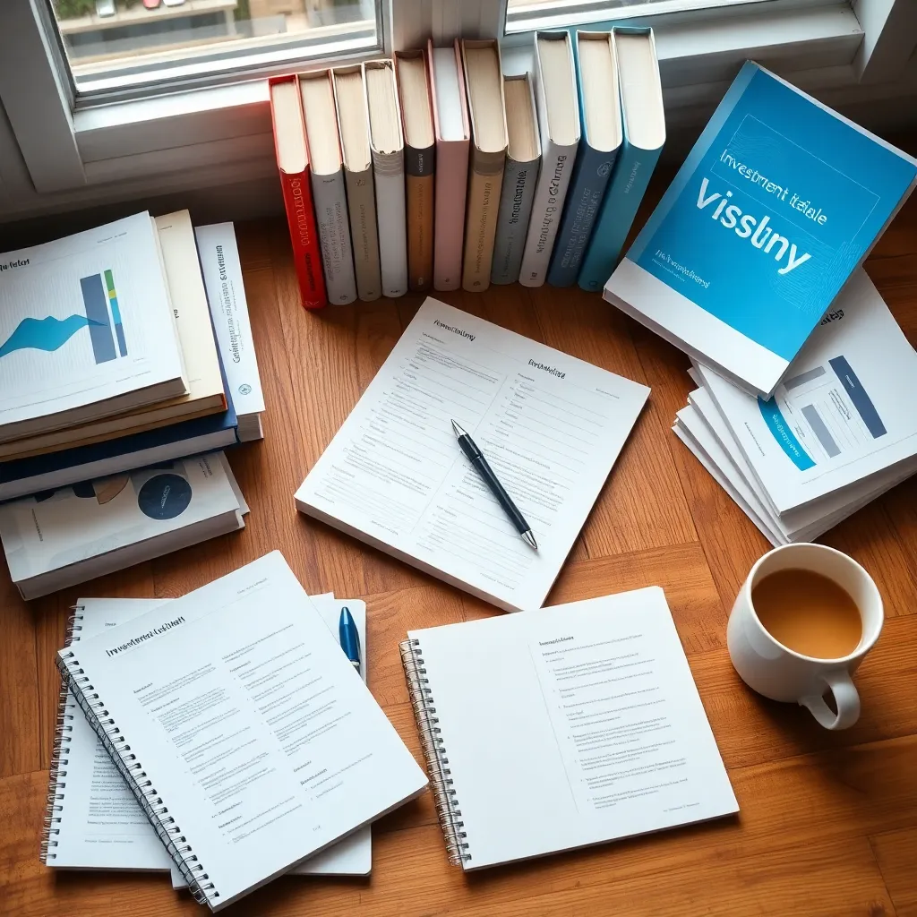 Portret van Emma Jansen, 34-jarige Nederlandse vrouw met blond haar