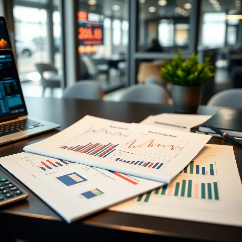 Diverse beleggingsportefeuille met Nederlandse aandelen